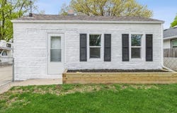 4040 6th Avenue, Des Moines, IA 50313