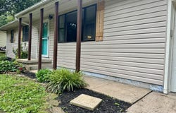36 Tanglewood Drive, Carl Junction, MO 64834