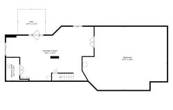 376 HARSHAW DRIVE, CHESTER SPRINGS, PA 19425