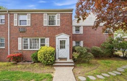 445 Morris Ave, Springfield Twp., NJ 07081-1110