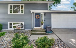 1504 Wheeler Drive, Ames, IA 50010