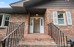 196 Broadview Circle, Brevard, NC 28712