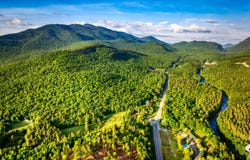 5192 NY-86, Wilmington, NY 12997
