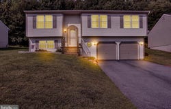 1017 SAYLOR DRIVE, TEMPLE, PA 19560