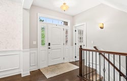 9707 Persimmon Place, Plain City, OH 43064