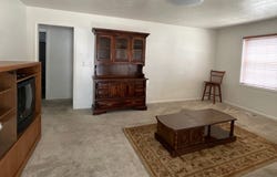 180 MOND St, Ogden, UT 84404