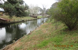 103 Seahawk Court, Grandy, NC 27939