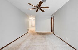663 W Perry Drive, Mustang, OK 73064