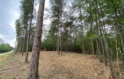 Old Highway 11, Lumberton, MS 39455