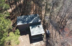 Lawson Rd, Urbana, AR 71730