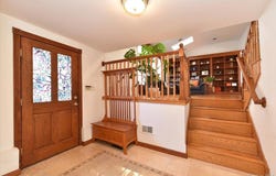 10 Orange Drive, Jericho, NY 11753