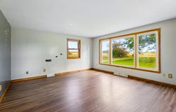 N3579 HWY 49, BERLIN, WI 54923