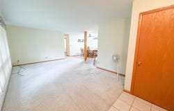 1225 Irving Street, Alexandria, MN 56308