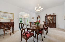 3218 Ridgeway Rd, Unity  Twp, PA 15601