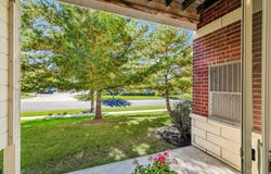 5198 Sassafras Drive, Fitchburg, WI 53711