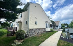 20 WILSON WAY, RIVERSIDE, NJ 08075