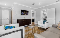 8101 Harding Ave, Miami Beach, FL 33141