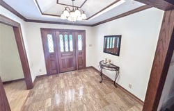 4905 Rippy Road, Flower Mound, TX 75028