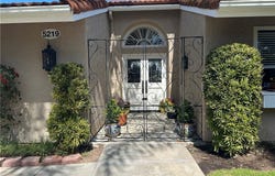 5219 Moya, Laguna Woods, CA 92637