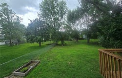 408 Creach Street, Warrensburg, MO 64093