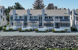 803 5TH Ave, Hammond, OR 97121