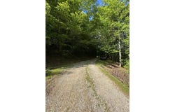 2545 Wolfpen Creek Rd, Redfox, KY 41847