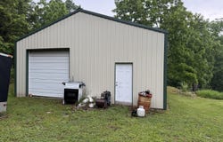 35009 County Road, Drury, MO 65638