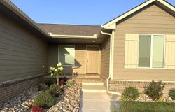 4560 N Atherton, Maize, KS 67101