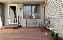 12039 MACKINAW STRAITS DRIVE, CHEBOYGAN, MI 49721