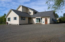 76012 Highway 82, Elgin, OR 97827