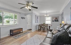 30821 Bock Street, Garden City, MI 48135