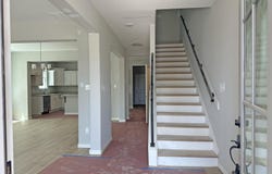 8667 COLLETON, Cordova, TN 38018