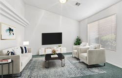 910 Larkspur RD, St George, UT 84790