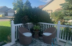183 Cardinal Lane, Clearwater, MN 55320