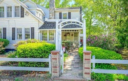 15 W GROVE STREET, PINE HILL, NJ 08021