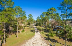 1211 CYPRESS ROAD, ST AUGUSTINE, FL 32086