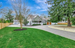 142 Gibbs Pond Road, Nesconset, NY 11767