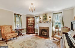 2538 CHURCH LANE, DOYLESTOWN, PA 18902