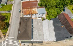 283 Main Street, Richmondville Village, NY 12149