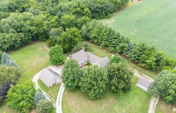 11417 N ROUTE 91 Road, Dunlap, IL 61525