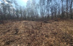 HOLLOW Road, Lewisburg, PA 17837