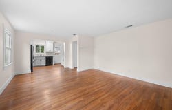 36 PARK AVE, ST AUGUSTINE, FL 32084