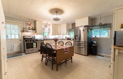N3248 Miller Road, Elroy, WI 53929