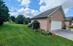 1213 Jeff View Drive, Jefferson City, TN 37760