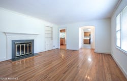 20 Fields Road, Pinehurst, NC 28374