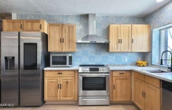 477 W State Route 260, Camp Verde, AZ 86322