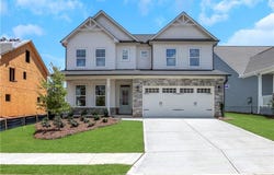 125 Coffee Lane, Hoschton, GA 30548
