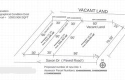 24960 Saxon Drive, Crestline, CA 92325