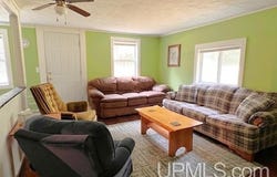W7740 Krueger, Pembine T-WI, WI 54156
