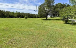 275 Hwy 21, Russellville, AL 35653